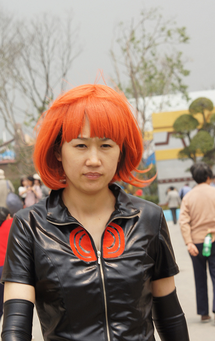 DSC08015.jpg
