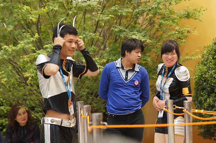 DSC08022.jpg