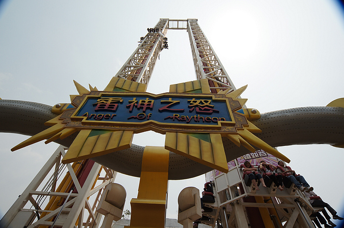 DSC08042.jpg