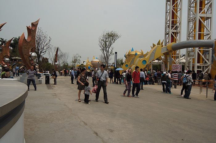 DSC08054.jpg