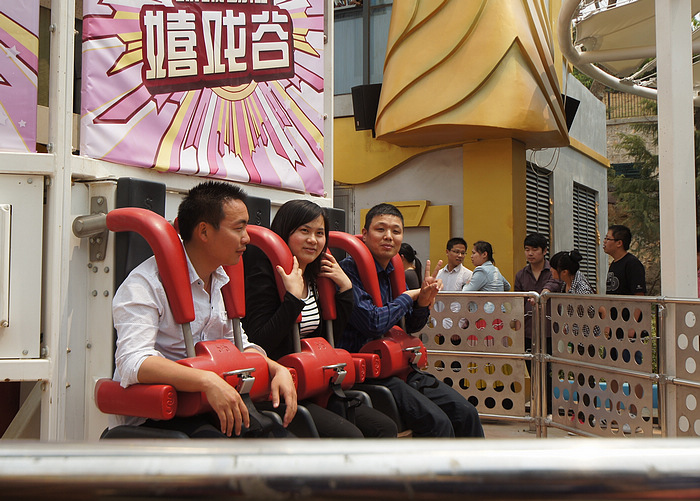 DSC08057.jpg