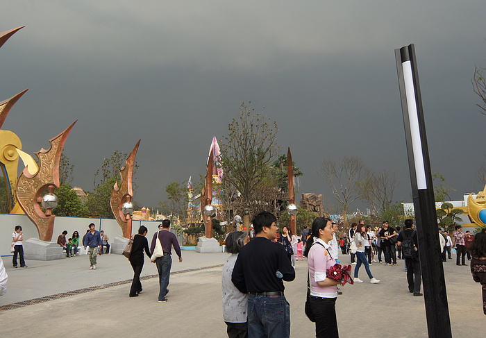 DSC08068.jpg