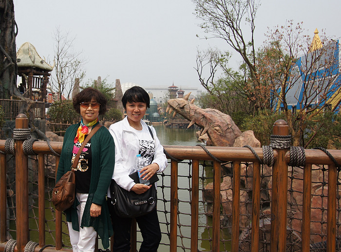 DSC08083.jpg