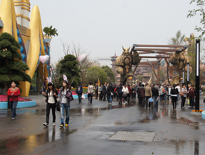 DSC08085.jpg