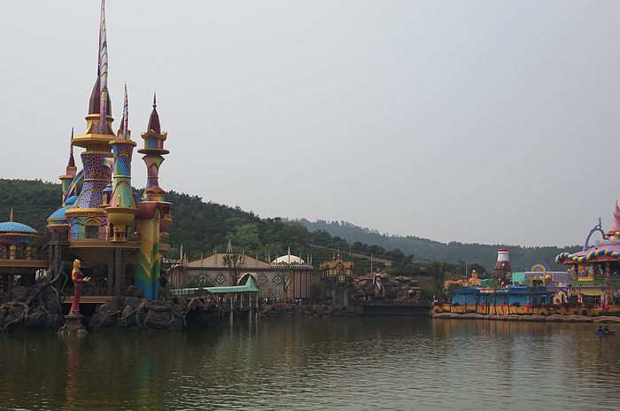 DSC08090.jpg