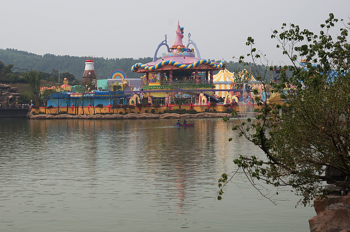 DSC08092.jpg