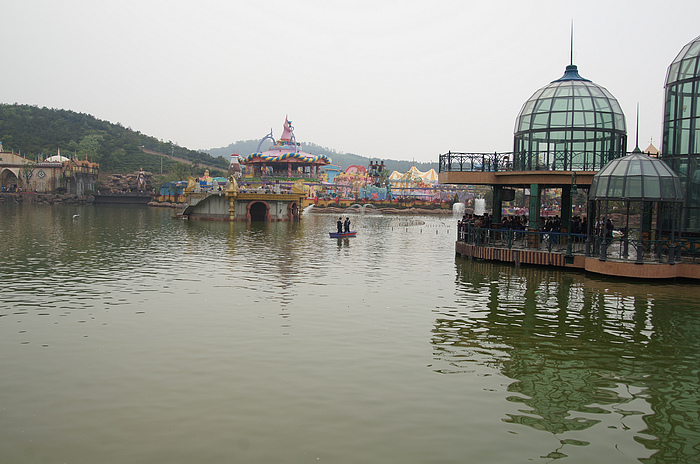 DSC08142.jpg