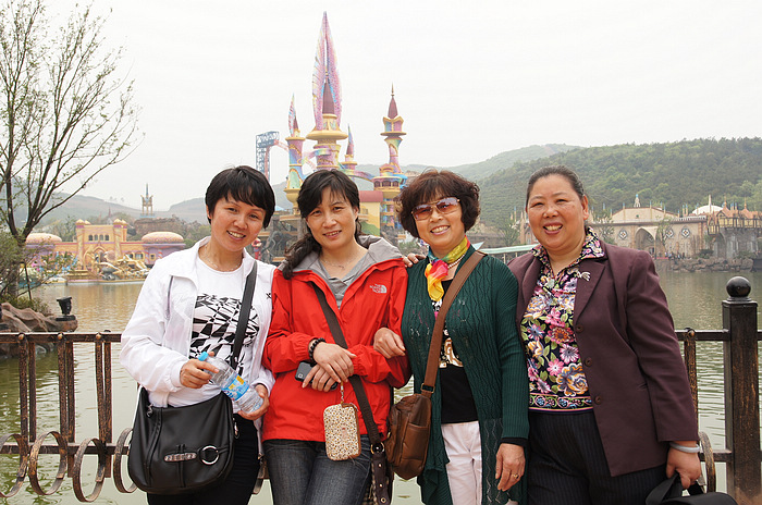 DSC08149.jpg