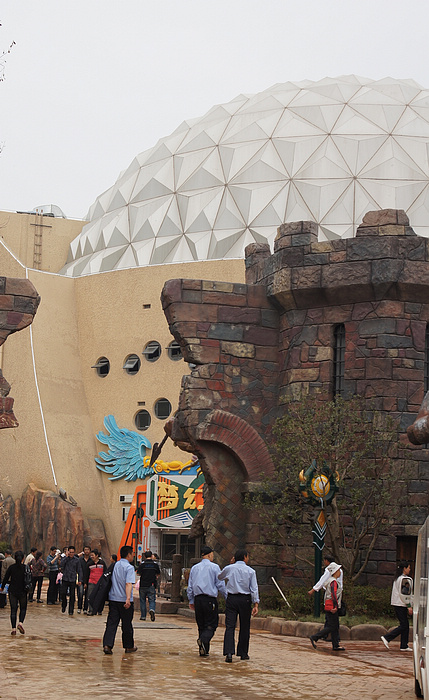 DSC08160.jpg