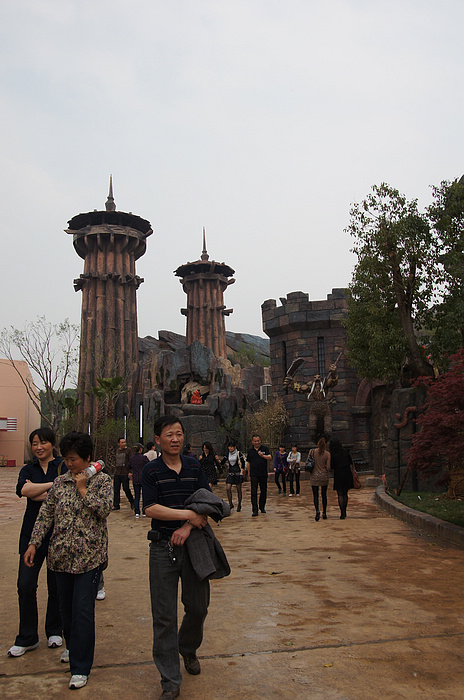 DSC08165.jpg