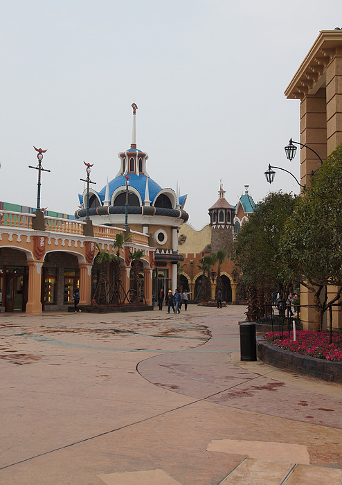 DSC08169.jpg