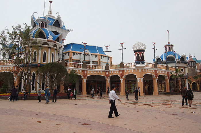 DSC08170.jpg