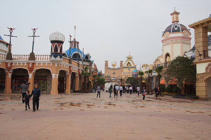 DSC08172.jpg