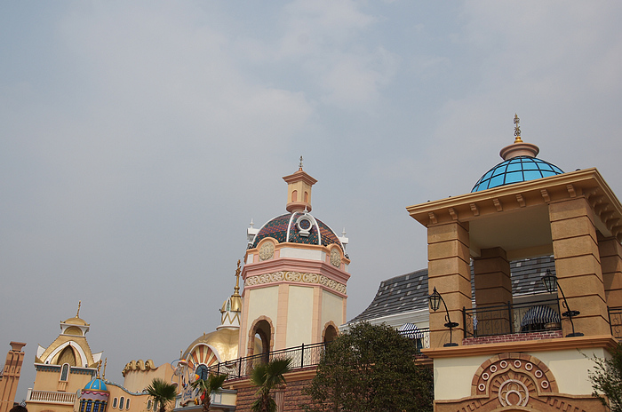 DSC08176.jpg