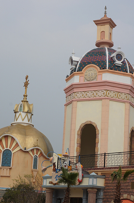 DSC08192.jpg