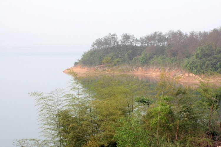 太平湖2