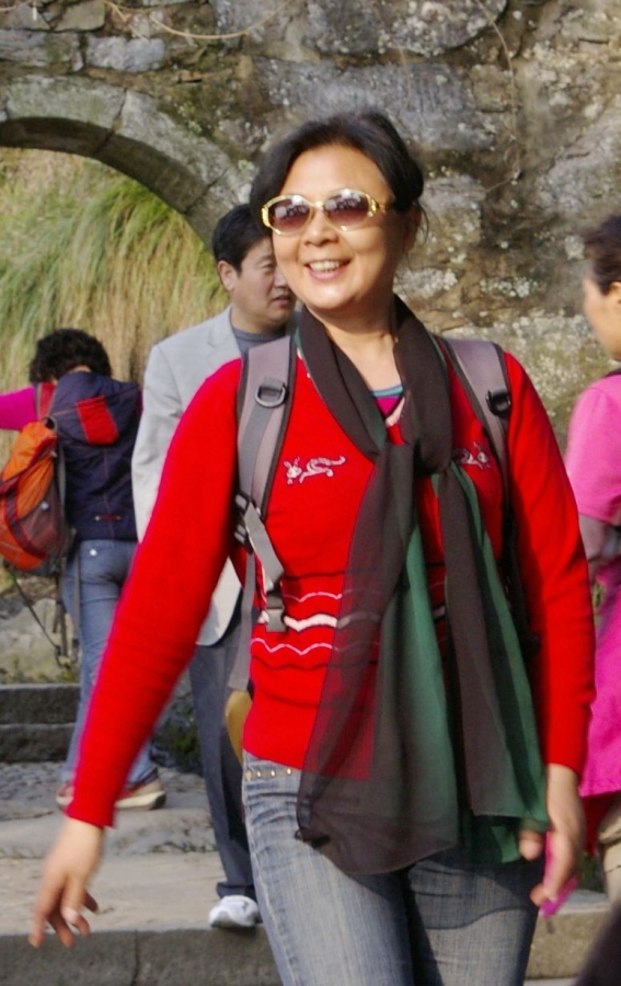 _IGP3535.JPG