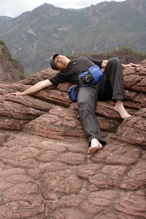 nEO_IMG_IMGP0269.jpg