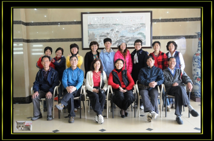 nEO_IMG_DSC_0223.jpg