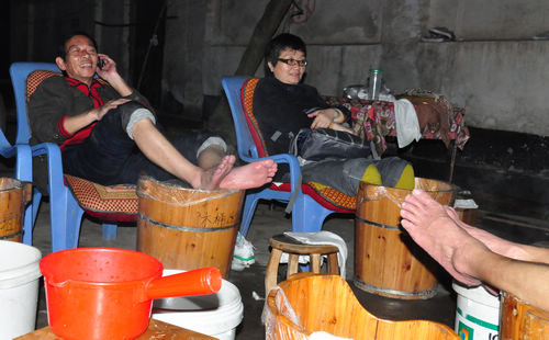 DSC_0142.jpg