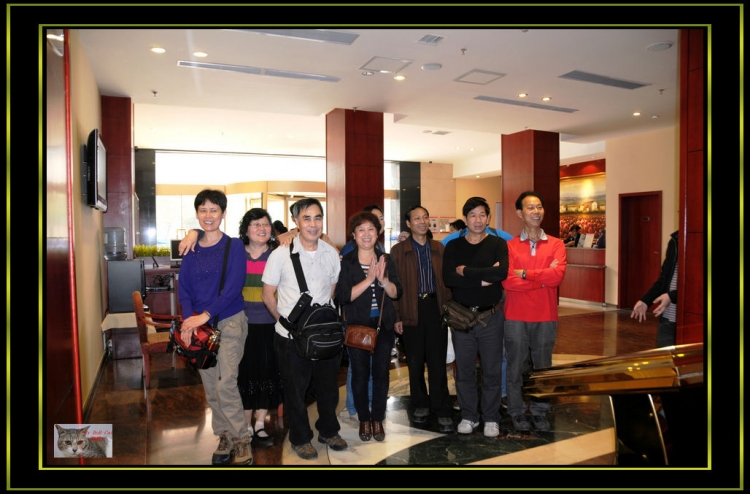 nEO_IMG_DSC_0150.jpg