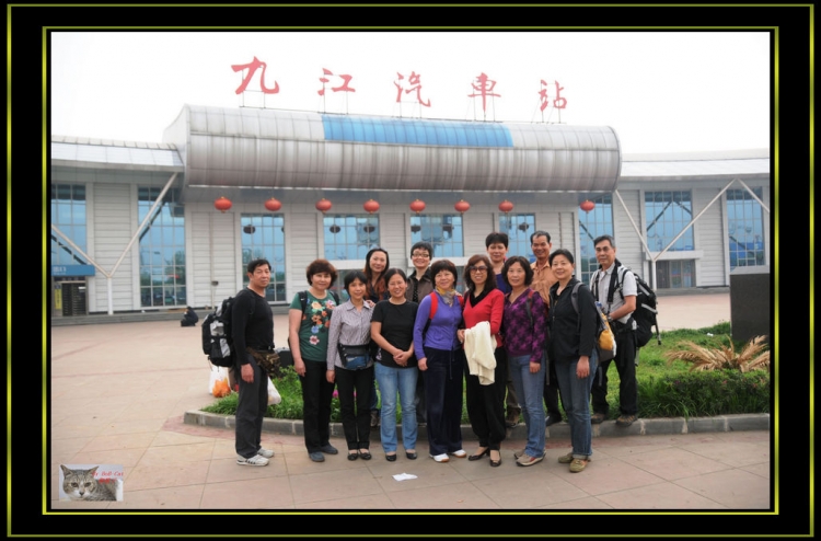 nEO_IMG_DSC_0159.jpg