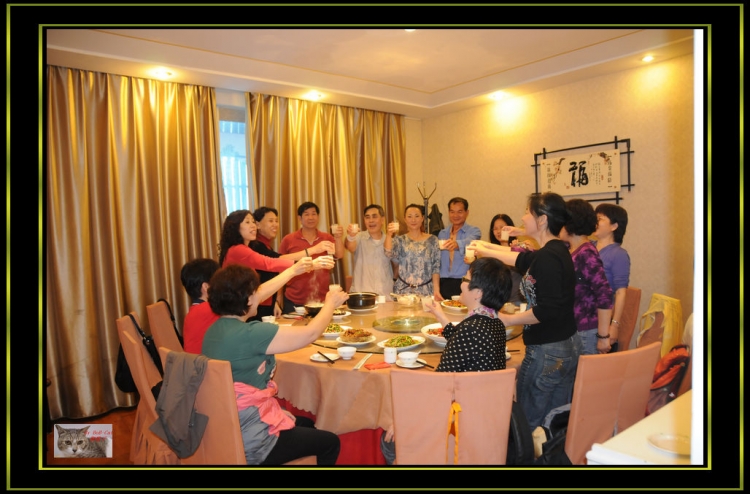 nEO_IMG_DSC_0214.jpg