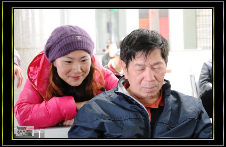 nEO_IMG_DSC_0743.jpg
