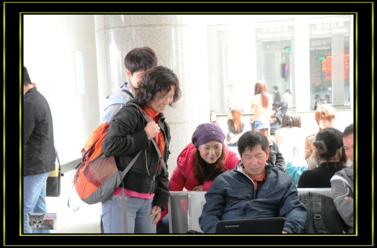 nEO_IMG_DSC_0744.jpg