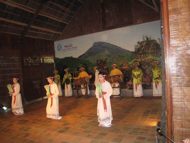调整大小 IMG_9040.JPG