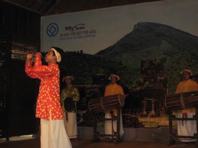 调整大小 IMG_9041.JPG