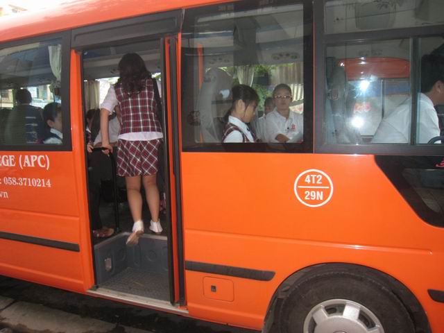 调整大小 IMG_9139.JPG