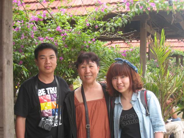 调整大小 IMG_9155.JPG