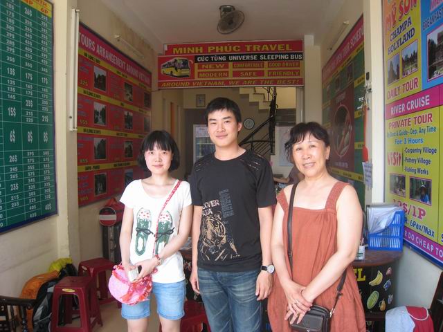 调整大小 IMG_8926.JPG