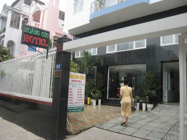 调整大小 IMG_9251.JPG