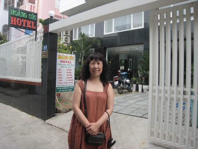 调整大小 IMG_9253.JPG