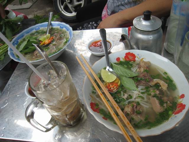 调整大小 IMG_9264.JPG