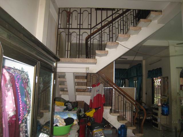 调整大小 IMG_9267.JPG