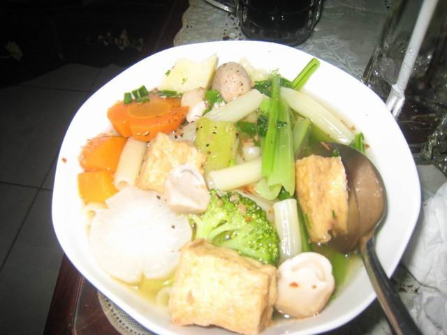 调整大小 IMG_9286.JPG