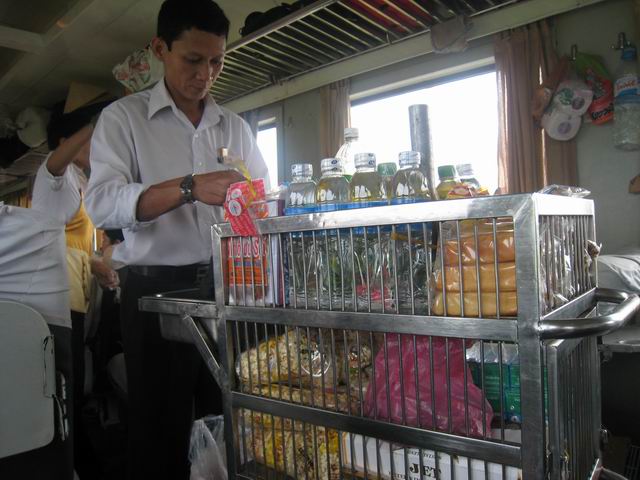 调整大小 IMG_9309.JPG