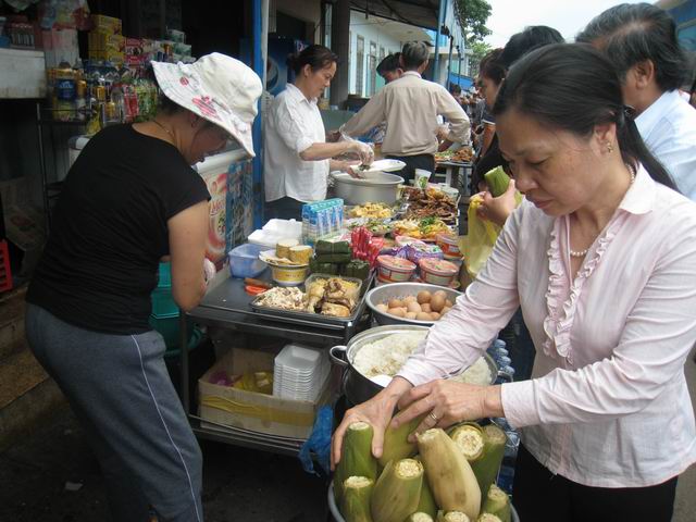 调整大小 IMG_9327.JPG