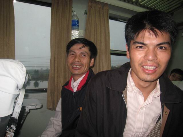 调整大小 IMG_9344.JPG
