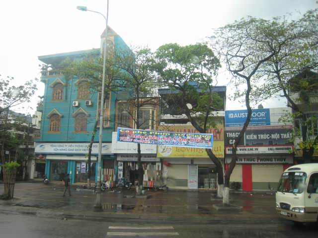 调整大小 IMG_9396.JPG