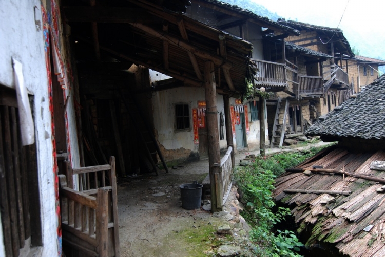 DSC_2655.JPG