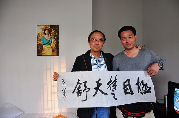2011-5-24 003_nEO_IMG.jpg