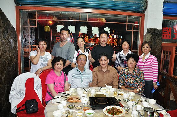 2011-5-24 016_nEO_IMG.jpg