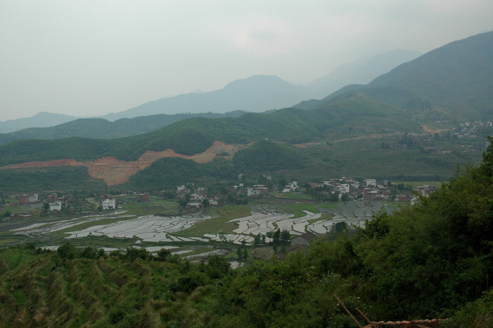 DSC_0030.jpg