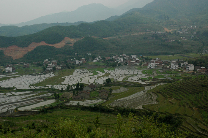 DSC_0032.jpg