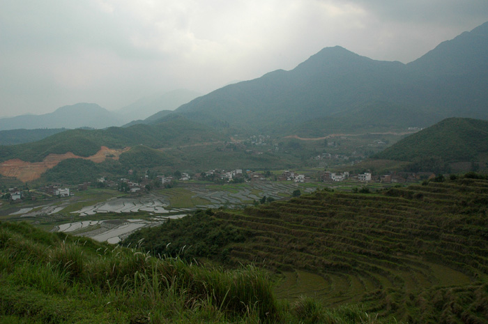 DSC_0027.jpg