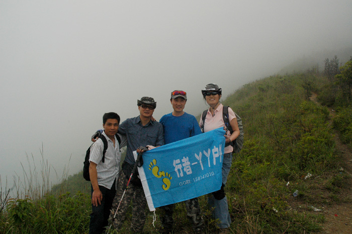 DSC_0066.jpg